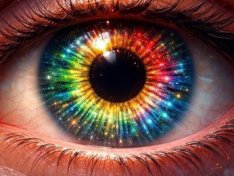 The Art of Baking: From Classic Bread to Artisan Pastries