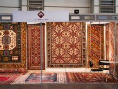 “Erməni xalçası” kimi müstəqil bir anlayış mövcud deyil-araşdırma