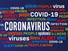 Депутат: повторные случаи заражения коронавирусом в мире составляют 0.1%