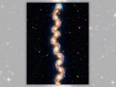 The Art of Baking: From Classic Bread to Artisan Pastries