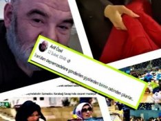 The Art of Baking: From Classic Bread to Artisan Pastries