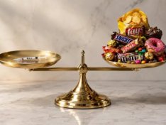 The Art of Baking: From Classic Bread to Artisan Pastries