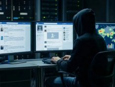 The Art of Baking: From Classic Bread to Artisan Pastries