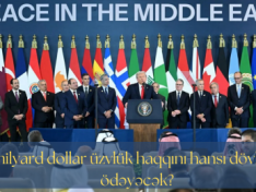 The Art of Baking: From Classic Bread to Artisan Pastries