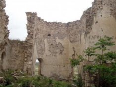 "Dağlıq Qarabağın Rus icması": Ruslar möcüzəvi şəkildə Azərbaycan ordusundan xilas oldular