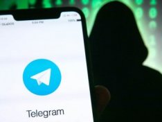 The Art of Baking: From Classic Bread to Artisan Pastries