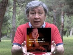 The Art of Baking: From Classic Bread to Artisan Pastries