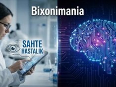 The Art of Baking: From Classic Bread to Artisan Pastries