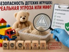 The Art of Baking: From Classic Bread to Artisan Pastries