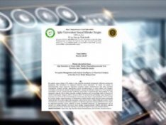 The Art of Baking: From Classic Bread to Artisan Pastries