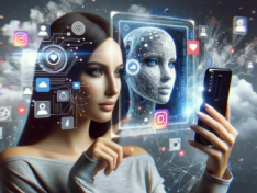 The Art of Baking: From Classic Bread to Artisan Pastries