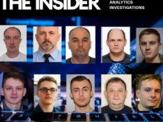 Azərbaycana qarşı dezinformasiya və kiberhücum əməliyyatları necə reallaşdırılıb?