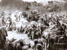 Ermənistanın Ehtiyatda olan zabitlər birliyi: Ermənilər həmişə ruslara kömək edib,  onlaraın qarşısında heç bir  öhdəlikləri  yoxdur