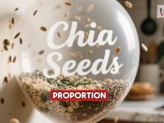 Chia tohumuyla ilgili gerçekler ve yanlışlar