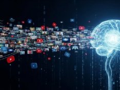 The Art of Baking: From Classic Bread to Artisan Pastries