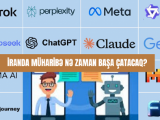 The Art of Baking: From Classic Bread to Artisan Pastries