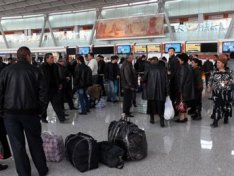 Ermənistan  mediası: İlin birinci yarısında Ermənistanı 80 min nəfər tərk edib və geri qayıtmayıb