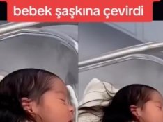 The Art of Baking: From Classic Bread to Artisan Pastries