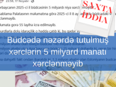 The Art of Baking: From Classic Bread to Artisan Pastries