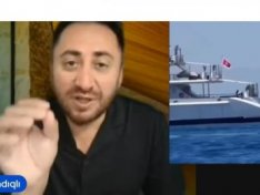 The Art of Baking: From Classic Bread to Artisan Pastries