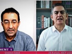 The Art of Baking: From Classic Bread to Artisan Pastries