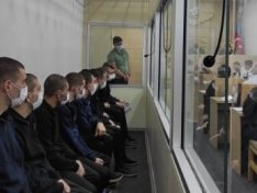 Агентство Turan: закон перекрыл дорогу армянским адвокатам в Баку