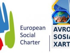 The Art of Baking: From Classic Bread to Artisan Pastries