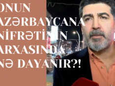 The Art of Baking: From Classic Bread to Artisan Pastries