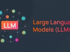 The Art of Baking: From Classic Bread to Artisan Pastries