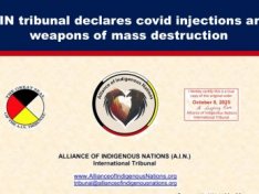 The Art of Baking: From Classic Bread to Artisan Pastries