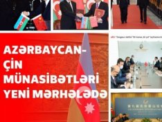 The Art of Baking: From Classic Bread to Artisan Pastries