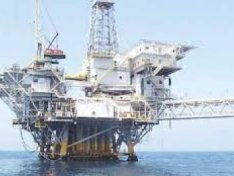 Эксперт: запасы нефти и газа ограничены и невосполнимы