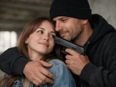 The Art of Baking: From Classic Bread to Artisan Pastries