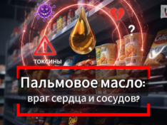 The Art of Baking: From Classic Bread to Artisan Pastries