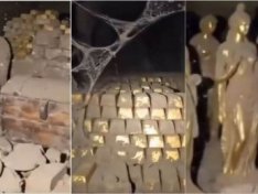 The Art of Baking: From Classic Bread to Artisan Pastries