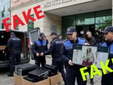 The Art of Baking: From Classic Bread to Artisan Pastries