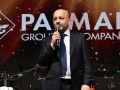 The Art of Baking: From Classic Bread to Artisan Pastries