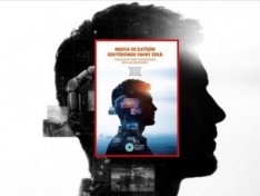 The Art of Baking: From Classic Bread to Artisan Pastries