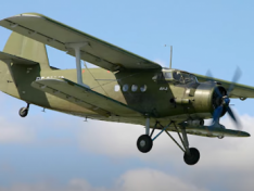 Azərbaycanın çox pilot itirməsinə dair ermənilərin yaydığı məlumatlar əsassızdır - Faktlar indi üzə çıxır - VİDEO