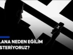 The Art of Baking: From Classic Bread to Artisan Pastries