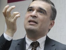 The Art of Baking: From Classic Bread to Artisan Pastries