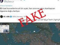 The Art of Baking: From Classic Bread to Artisan Pastries