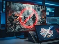 The Art of Baking: From Classic Bread to Artisan Pastries