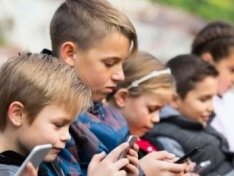 The Art of Baking: From Classic Bread to Artisan Pastries