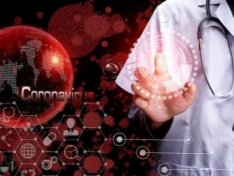 Kardioloq: “COVID-19 xəstəliyi keçirən insanların kardioloji müayinələrdən keçməsi olduqca vacibdir”