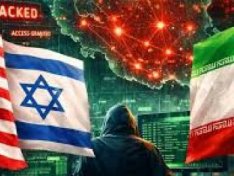 The Art of Baking: From Classic Bread to Artisan Pastries