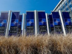 Российские СМИ: почему Россия не отругала Баку за учения НАТО?