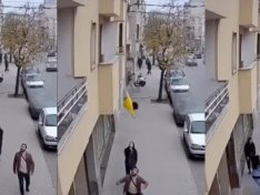 The Art of Baking: From Classic Bread to Artisan Pastries