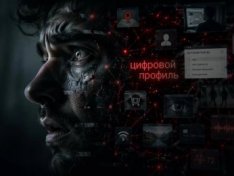 The Art of Baking: From Classic Bread to Artisan Pastries