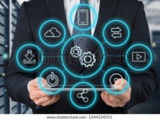 The Art of Baking: From Classic Bread to Artisan Pastries